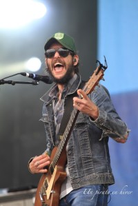 3-20160703_Main_Square_2016_Band-of-Horses (11)