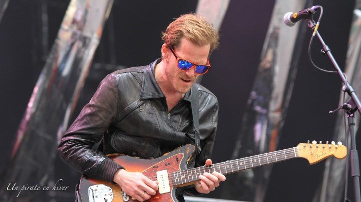 3-20160703_Main_Square_2016_Ghinzu (59)