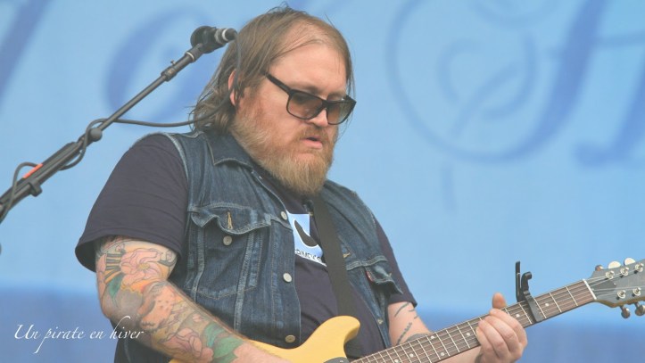 5-20160703_Main_Square_2016_Band-of-Horses (5) - copie