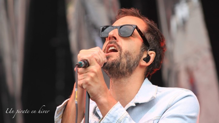 6-20160703_Main_Square_2016_Ghinzu (68)