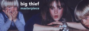 bigthiefgconcertcesoir