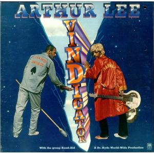 Arthur+Lee+Vindicator+gconcertcesoir