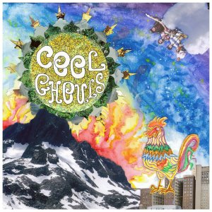 coolghouls-gconcertcesoir