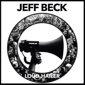jeff-beck