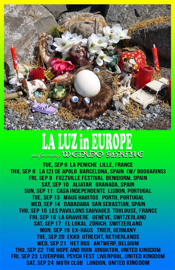 laluz-europetour-gconcertcesoir