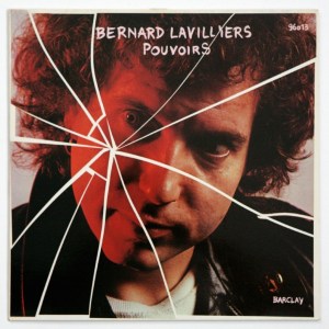 lavilliers-pouvoir-gconcertcesoir