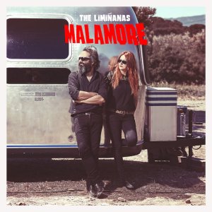 liminanas-malamore.gconcertcesoir.jpg