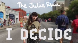 thejulieruin.gconcertcesoir
