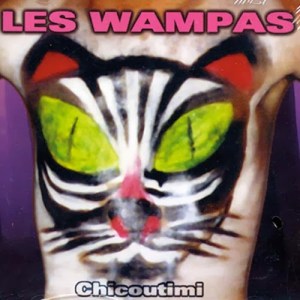 wampas-chicoutimi