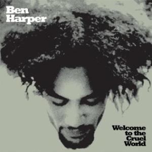 ben_harper_-_welcome_to_the_cruel_world
