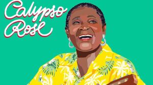 calypso-rose-far-from-home-gconcertcesoir