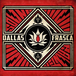 dallasfrasca