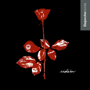 depeche_mode_-_violator