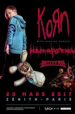 korn-en-concert-au-zenith-de-paris-en-mars-2017