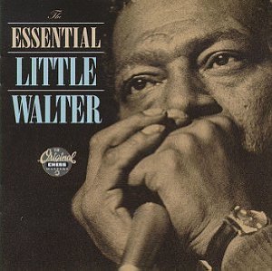 little-walter-blue-and-lonesome