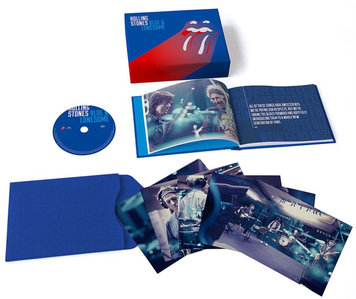 new-album-blue-lonesome-1