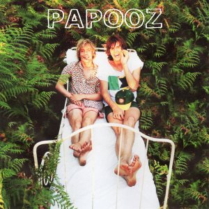 papooz_green-juice