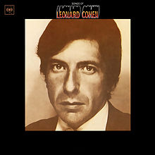 songsofleonardcohen-jpeg