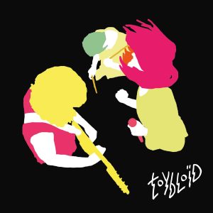 toybloid_album