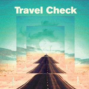 travel-check