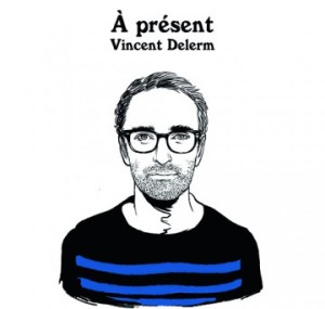 vincentdelerm-gconcertcesoir
