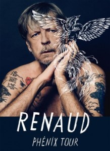 189483-renaud-en-concerts-au-zenith-de-paris-en-octobre-2016