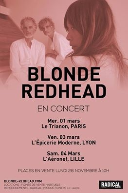233703-blonde-redhead-en-concert-au-trianon-de-paris-en-mars-2017