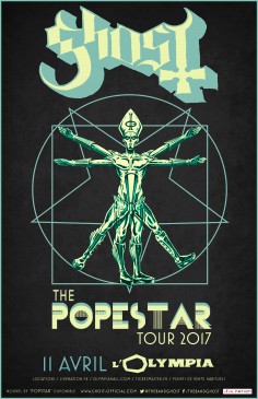 ghost-paris-11-04-17