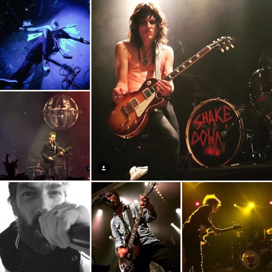 top-concerts-lofanax