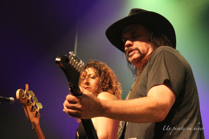 02-20170121_concert_nashville-pussy_ccgp-235