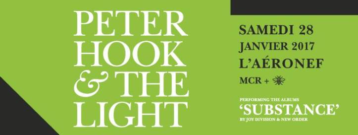 peterhook.gconcertcesoir.jpg