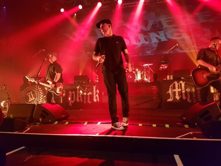 16299860_10210636349219132_6337899546120836038_o