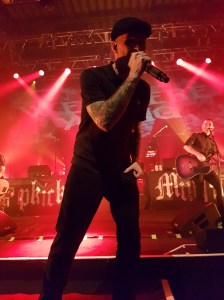 16403435_10210636347979101_6579078842331555233_o