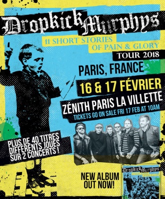 250774-dropkick-murphys-en-concerts-au-zenith-de-paris-en-2018-2