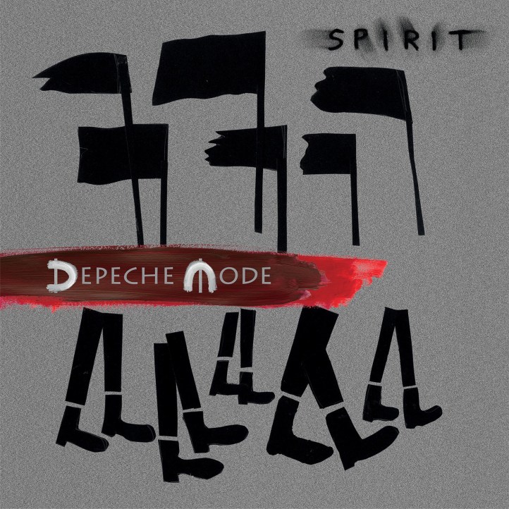 7787022693_la-pochette-de-spirit-quatorzieme-album-de-depeche-mode