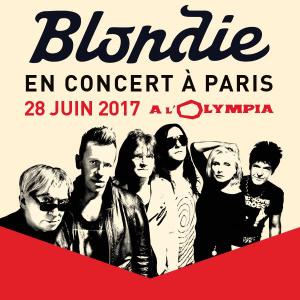 blondie_2017