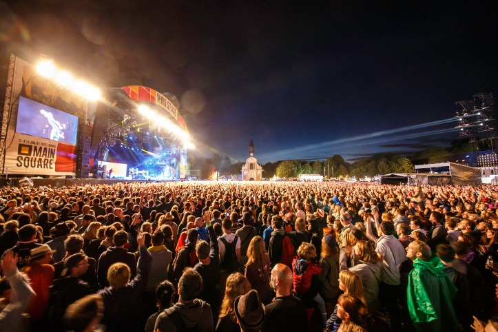 MAIN SQUARE 11 Crédit Jérome Pouille.jpg