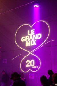grandmix7