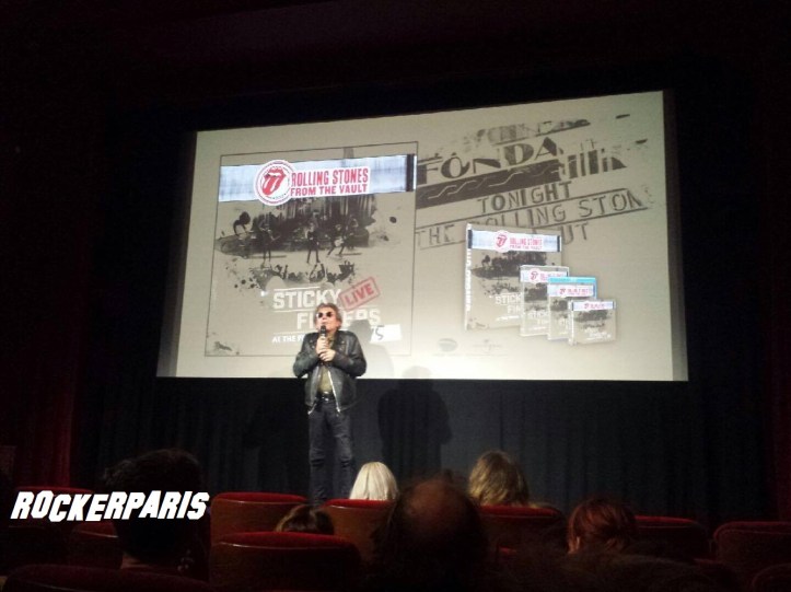 rolling stones club de l'etoile (2) - Copie