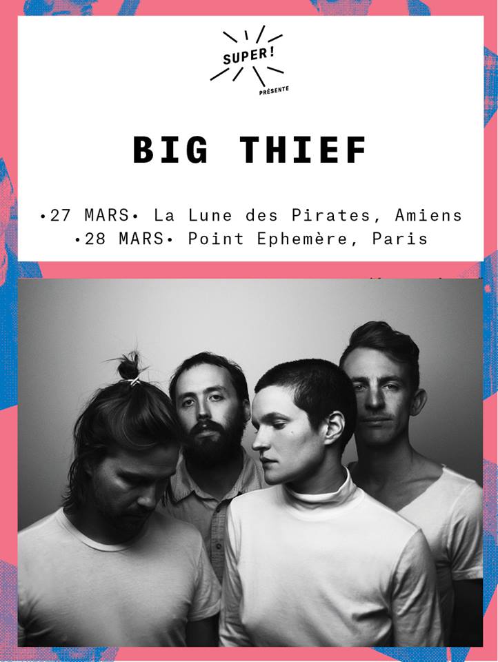 bigthiefsuper