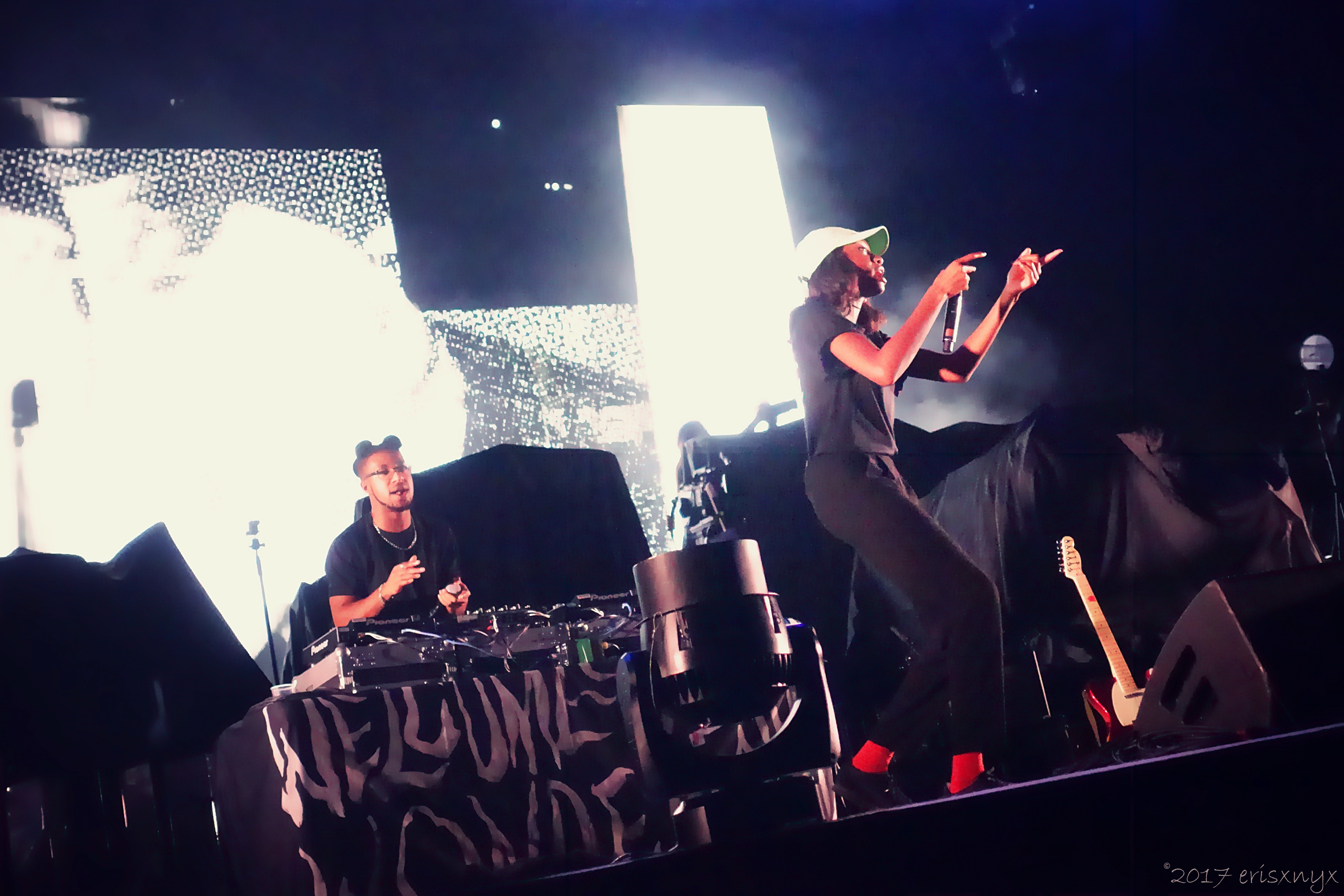 DSC04162 little simz