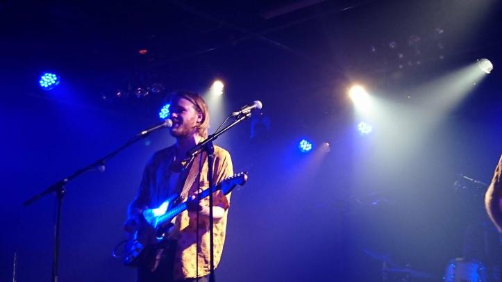 28277858_10155510518089958_1054734847_o