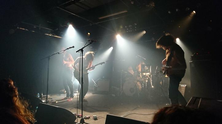 28310063_10155510518099958_1746711710_o