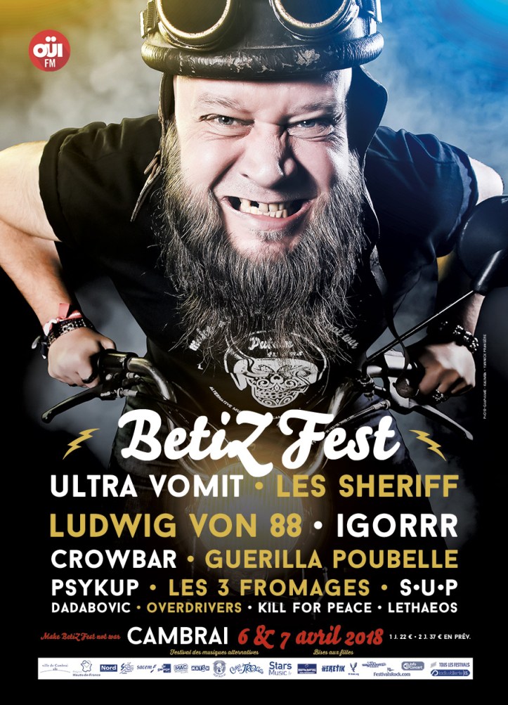 betizfest-2018
