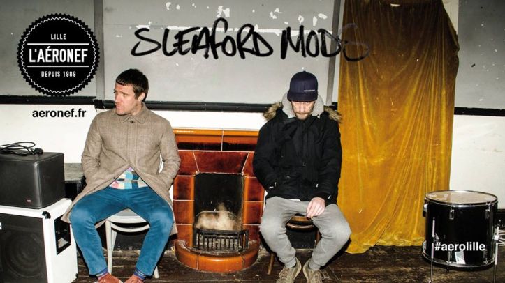 sleafordaerogconcert