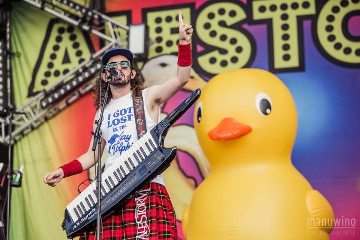 alestorm1.jpg