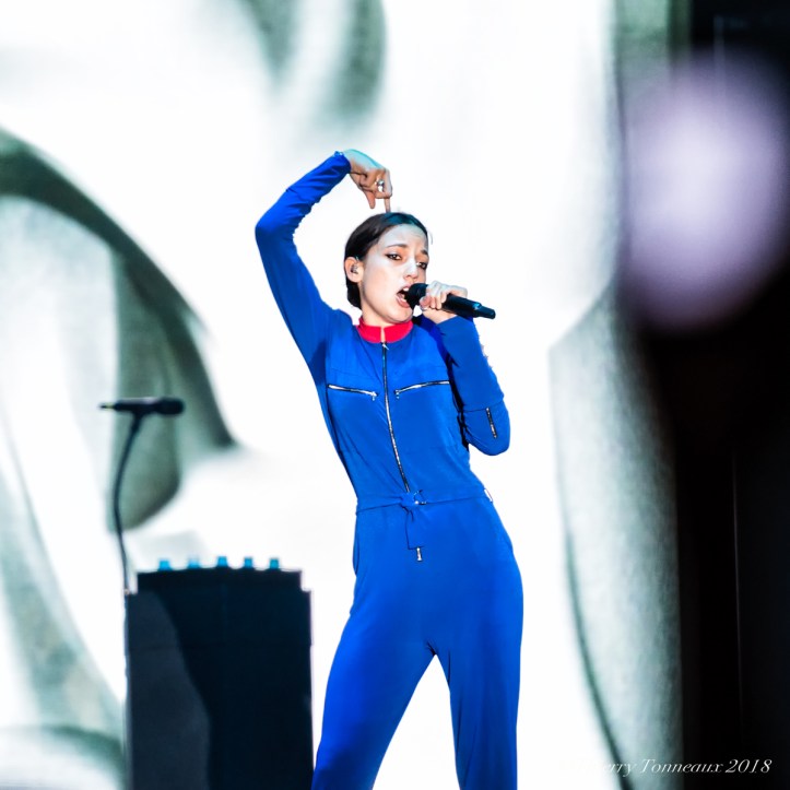 jain_nuits_secretes_27_07_2018_0004_DSC9190-Modifier-Modifier-Modifier