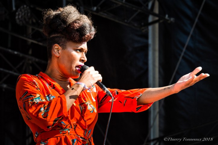 sandra nkate_nuits_secretes_28_07_2018_0003_DSC9567-Modifier-Modifier