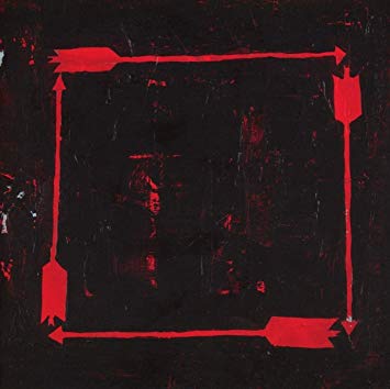 Micah P.Hinson - When I shoot at You with arrows I Will shoot to destroy You