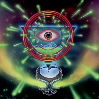 Turbonegro - Rock'n'roll Machine